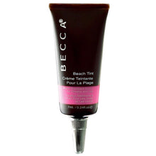 Becca Beach Tint 0.24oz | Color| Lychee