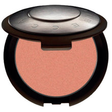 Becca Mineral Blush 0.2oz (Select Your Color)