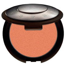 Becca Mineral Blush 0.2oz (Select Your Color)