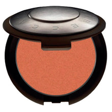 Becca Mineral Blush 0.2oz (Select Your Color)