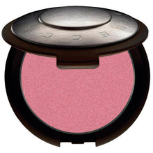 Becca Mineral Blush 0.2oz (Select Your Color)