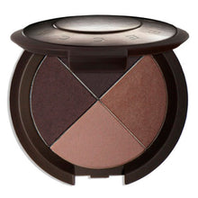 Becca Ultimate Eye Colour Quad .28oz | Color| Galactica