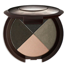 Becca Ultimate Eye Colour Quad .28oz | Color| Night Star