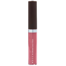 Becca Ultimate Colour Gloss 0.2oz | Color| Autumn Punch