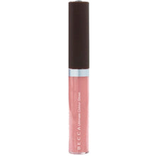 Becca Ultimate Colour Gloss 0.2oz | Color| Fallen Angel