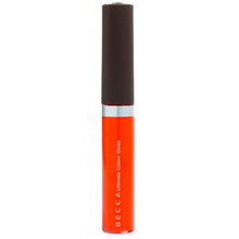Becca Ultimate Colour Gloss 0.2oz | Color| Malibu Punch