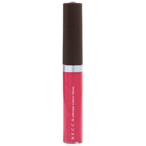 Becca Ultimate Colour Gloss 0.2oz 
