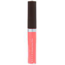 Becca Ultimate Colour Gloss 0.2oz | Color| Miami Vice