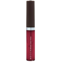 Becca Ultimate Colour Gloss 0.2oz | Color| Hummingbird