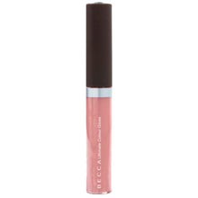 Becca Ultimate Colour Gloss 0.2oz | Color| Pink Lotus