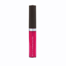 Becca Ultimate Colour Gloss 0.2oz | Color| Flamingo Crush
