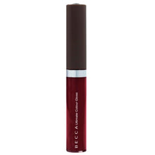 Becca Ultimate Colour Gloss 0.2oz | Color| Berry Twist