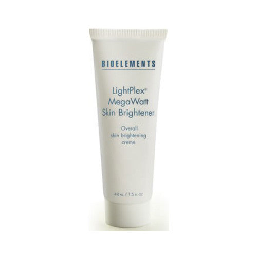 Bioelements LightPlex MegaWatt Skin Brightener 1.5oz