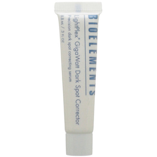 Bioelements LightPlex GigaWatt Dark Spot Corrector .3oz