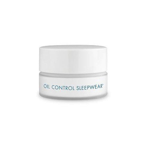 BioElements Oil Control Sleepwear 1.5oz