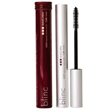 Blinc Mascara 