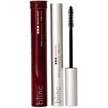 Blinc Mascara | Color| Dark Green