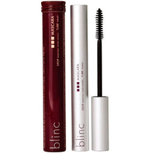 Blinc Mascara | Color| Dark Brown