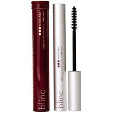 Blinc Mascara | Color| Dark Purple