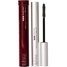 Blinc Mascara | Color| Medium Brown