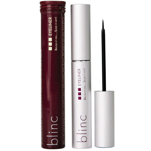 Blinc Eyeliner .21oz 