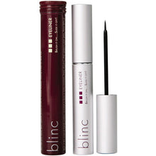 Blinc Eyeliner .21oz | Color| Dark Blue