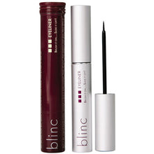 Blinc Eyeliner .21oz | Color| Medium Brown