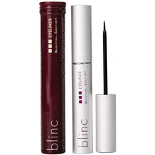 Blinc Eyeliner .21oz | Color| Grey