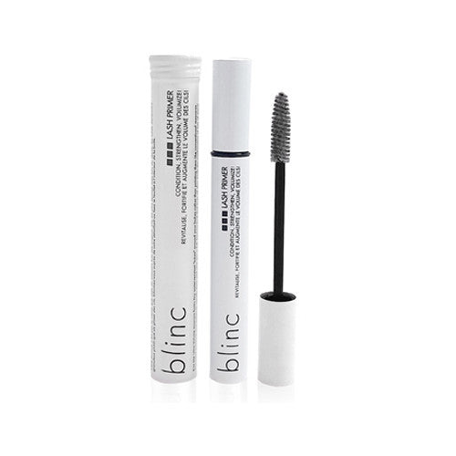 Blinc Lash Primer 0.23oz