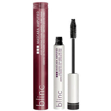 Blinc Mascara | Color| Amplified Black
