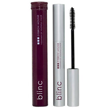 Blinc Eyebrow Mousse | Color| Clear