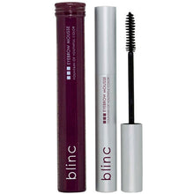 Blinc Eyebrow Mousse 