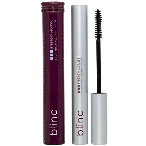 Blinc Eyebrow Mousse 