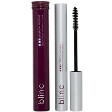 Blinc Eyebrow Mousse | Color| Auburn