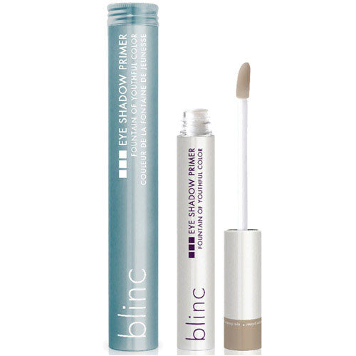 Blinc Eye Shadow Primer  Light Tone 0.14oz