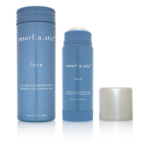 Blinc Resurf.a.stic Face 2oz