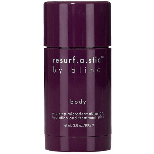 Blinc Resurf.a.stic  Body 2.8oz