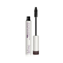 Blinc Mascara | Color| Amplified Dark Brown