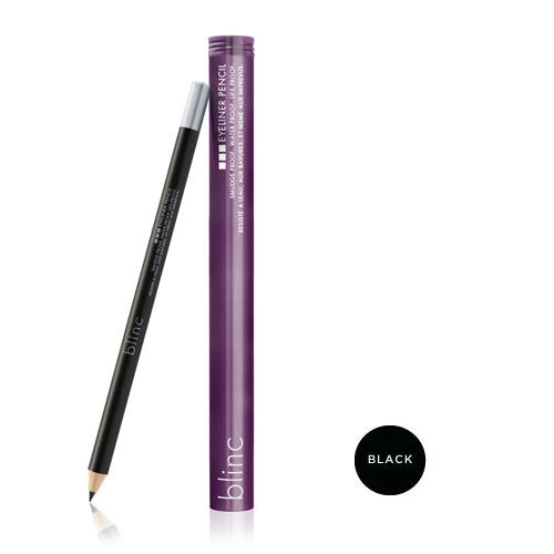 Blinc Eyeliner Pencil 