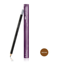Blinc Eyeliner Pencil | Color| Brown