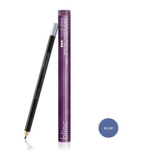 Blinc Eyeliner Pencil | Color| Blue