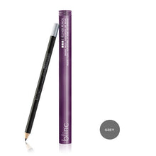 Blinc Eyeliner Pencil | Color| Grey