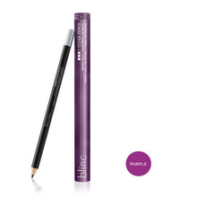 Blinc Eyeliner Pencil | Color| Purple