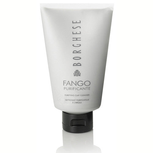 Borghese Fango Purificante Clay Cleanser 3.5oz