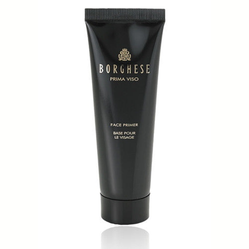 Borghese Prima Viso Face Primer 1.7oz