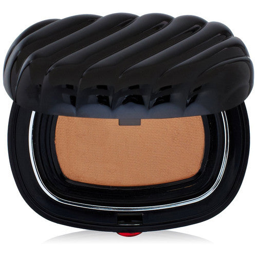 Borghese Molto Bella Liquid/Powder Makeup Oro 3 (.38oz)