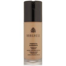 Borghese Perfetta Radiante Perfecting Makeup - SPF 20. 1oz | Color| Cammeo - 2