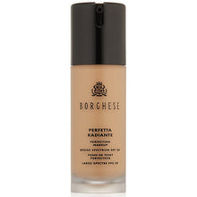 Borghese Perfetta Radiante Perfecting Makeup - SPF 20. 1oz | Color| Naturale - 3