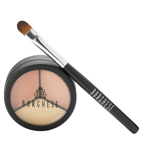 Borghese Artista Exact Match Concealer 0.3oz