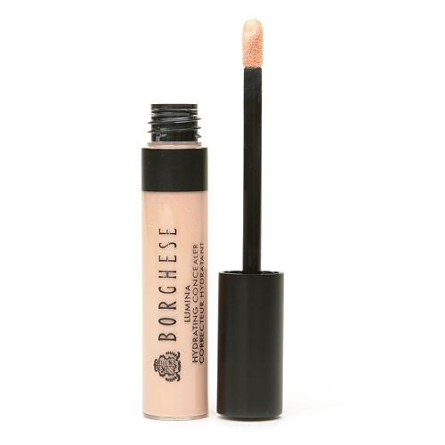 Borghese Lumina Hydrating Concealer Neutrale .28oz